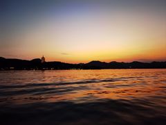 -杭州西湖柳莺里酒店·闻莺厅