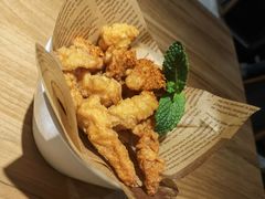 -太二酸菜鱼(金沙印象城店)