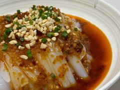 -一品红川菜(皇岗店)