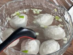 -贾老板缸肉馆(潮韵街店)