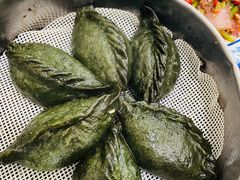 -朗妈私房菜(婺女州店)