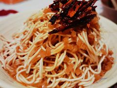 -靓靓蒸虾·头牌蒸虾(雪松路总店)