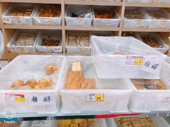 -百年义利(东直门店)