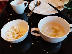 -圣丰索菲特·2 On 988 Café 自助餐厅