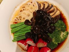 -徐记海鲜(大雁塔|金都店)