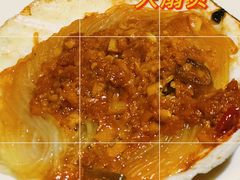 -烤五行·烧烤烤串(石佛营店)