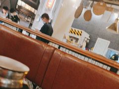 -机器人火炉披萨