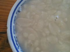 android_upload_pic-没牙伯花生汤店(老药洲店)