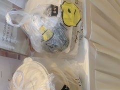 -潇湘华天大酒店-湘·悦美食街(芙蓉中路店)