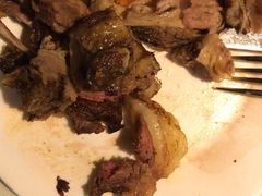 -戈拿旺巴西烤肉(崇文门店)