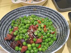 -米仓食堂(皇庭广场店)