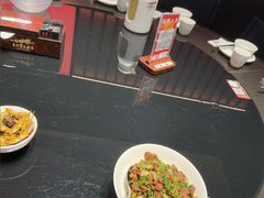 -天宝兄弟(前海壹方城店)