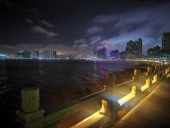 -情侣路