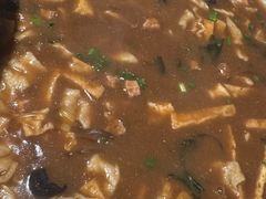 -解家河南菜(金水路店)