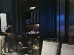 -徐记海鲜(大明宫|北二环店)