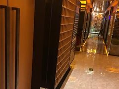 -星聚会KTV(苏州尹山湖歌林公园店)