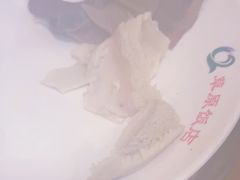 -草原饭店火锅