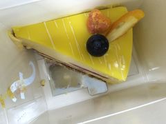 穀屋&nbsp;House&nbsp;Of&nbsp;Flour(张江店)-榖屋house of flour(张江首店)