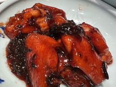 -紫泥369粗粮季(鼓楼店)