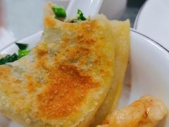 -苏师傅菜馆(上沙店)