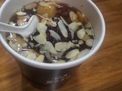 -觅豆豆花甜品(望平街店)