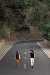 -绿皮火车照相馆 婚纱照旅拍(厦门店)