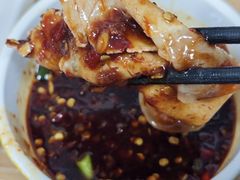-映秋饭店(李庄总店)