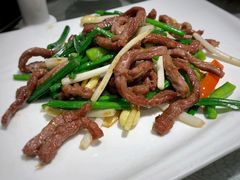 -七寸飝大饭店(马场店)