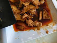 -雅逸居海鲜小厨