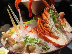 -弦月窗LUNETTE BY AMANDA(复兴路店)