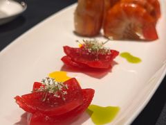 -茶人村·前滩江景雅宴(上海首店)