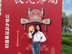 -东北大学附属辽宁爱尔眼科医院
