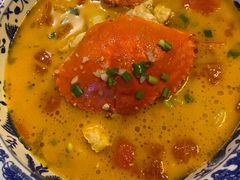 -大榭国际大酒店