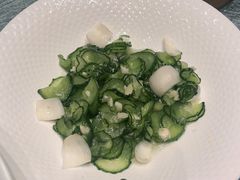 -印巷里主题餐厅(马鞍山店)