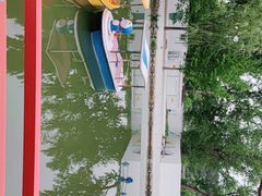 -向外鱼乐·土菜·虹鳟鱼