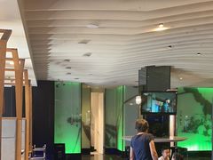 -王家渡火锅店(亦庄店)