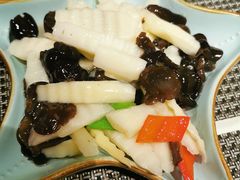 -欣旺·迎宾楼·百年无锡菜