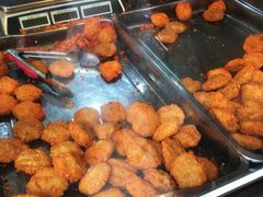 -陶记正宗德州扒鸡(科巷店)