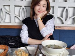 -SUSU·苏苏(四合院创始店)