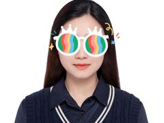 -DEKA大咔摄影·企业形象照·商务形象照拍摄(番禺南村万博店)