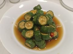 -徽镇小厨·经典徽菜(马连道店)