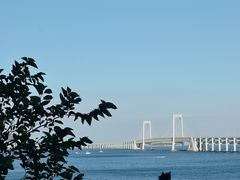 -黑石礁公园