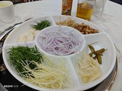 -榕记(番禺总店)
