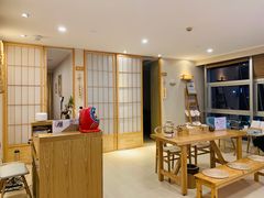 -FACE·日本小颜美容整骨(福田店)