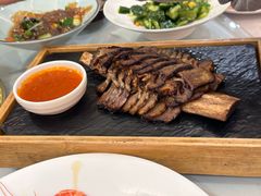 -新名仕(仙霞路店)