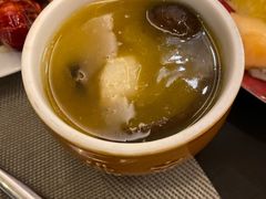 -上海星河湾酒店(闵行店)