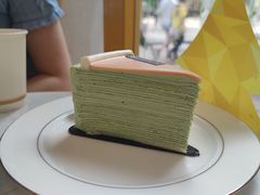 -小半有礼(天河南店)