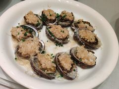 -梦都海鲜酒家(万达广场江桥店)