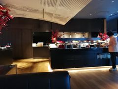 -ART 大阪湾酒店