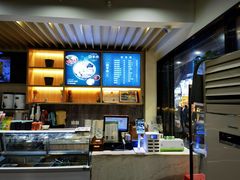 -西羊市老米家泡馍(西羊市店)